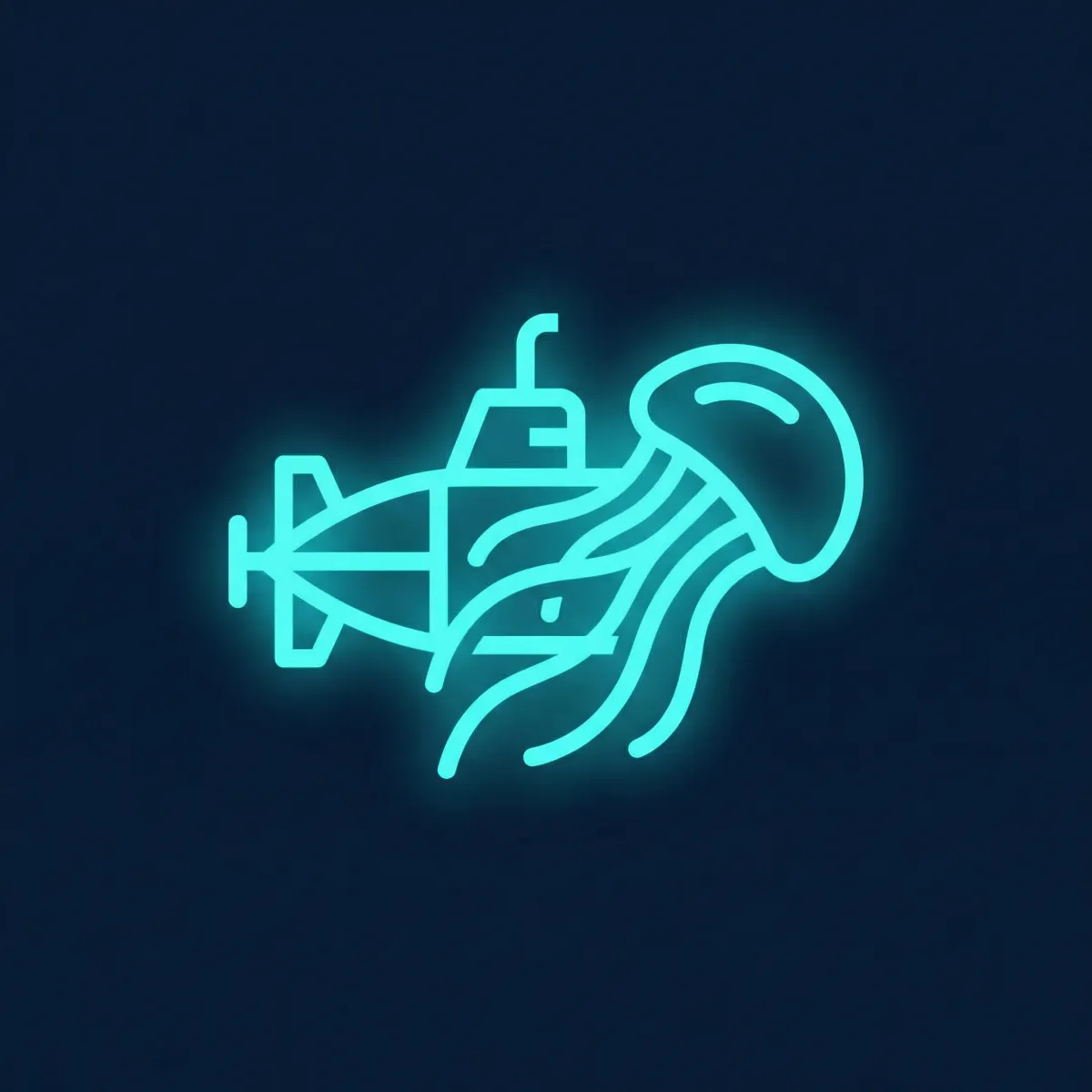 海角网Logo - 海角论坛